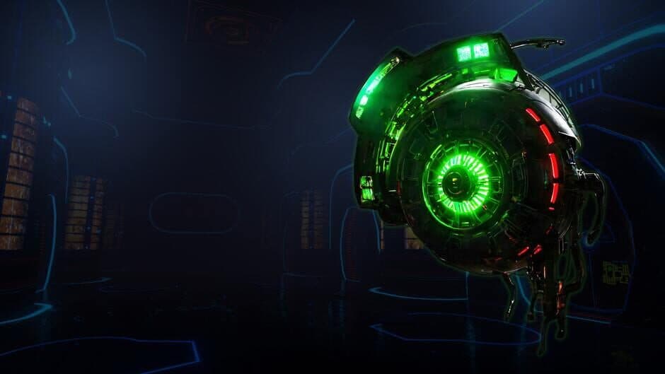 Metal Savior Black banner