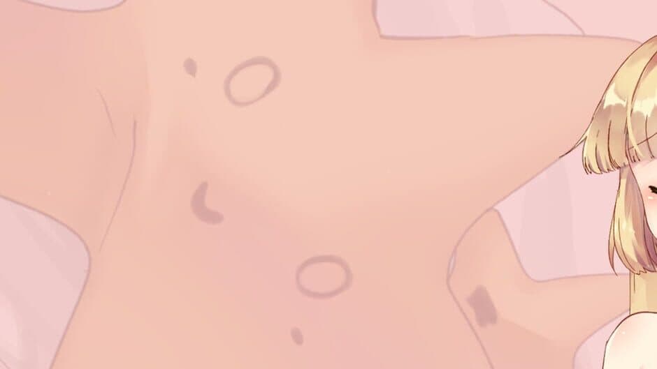 Fap Simulator 2020 banner