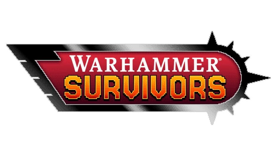 Warhammer Survivors banner