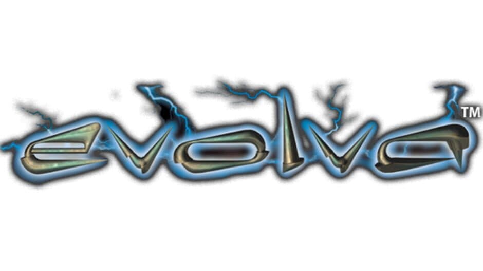 Evolva banner