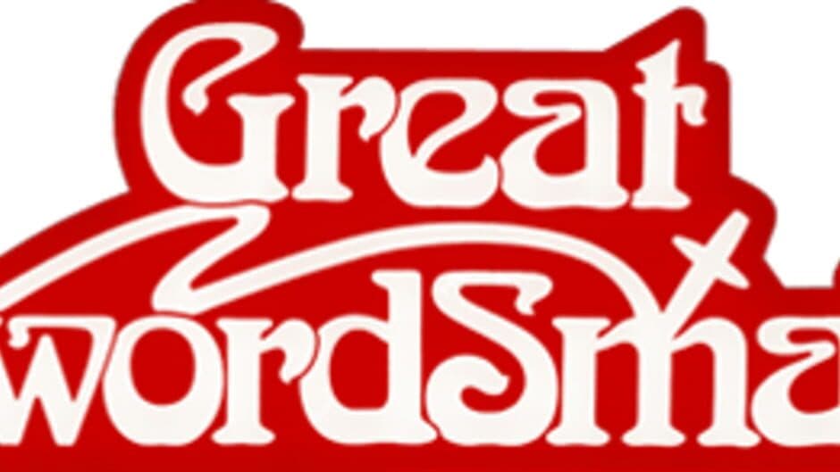 Great Swordsman banner