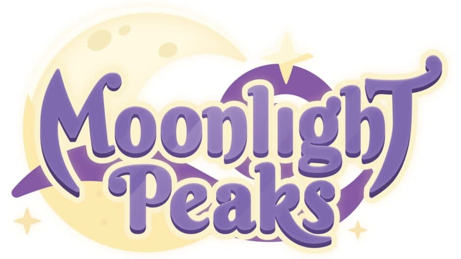 Moonlight Peaks banner