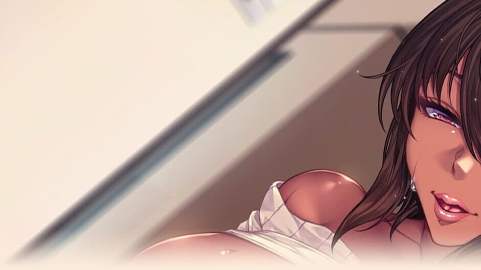 I Wanna Fuck My Mom's Best Friend banner