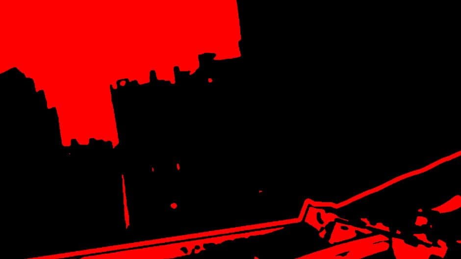 The Last Salvage Squad banner