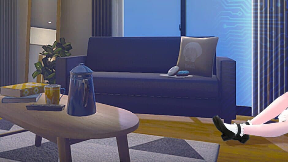 Error: Ai.lien banner