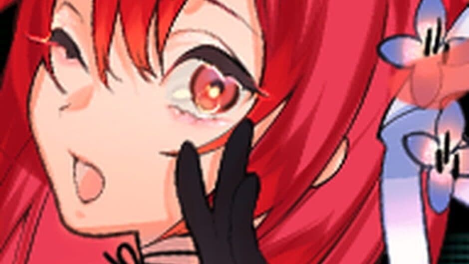 Mitako Tatari’s Cursed Village Stream ZP banner