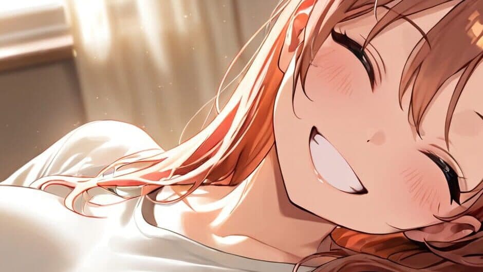 Hentai Casual Swap 3 banner