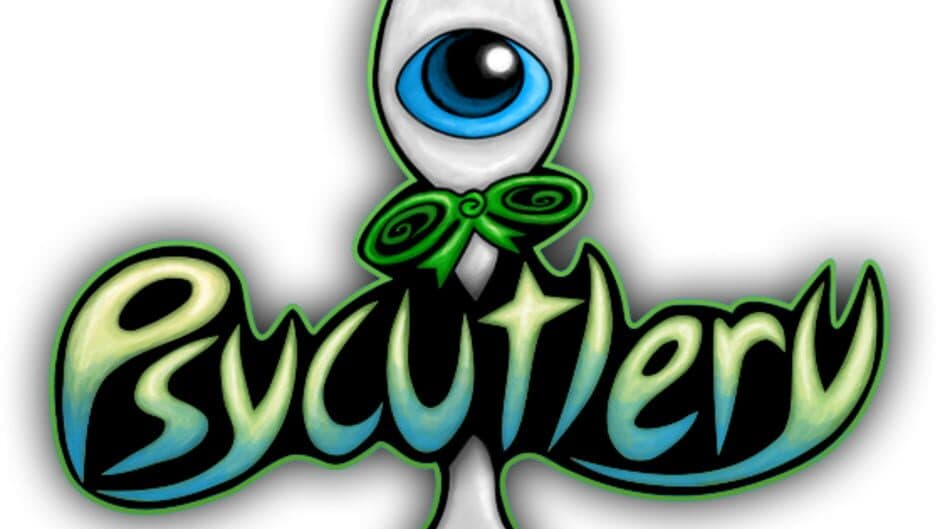 Psycutlery banner