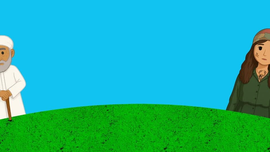 Kingdom Of Choices banner