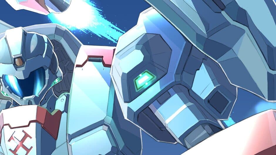 Changeable Guardian Estique banner