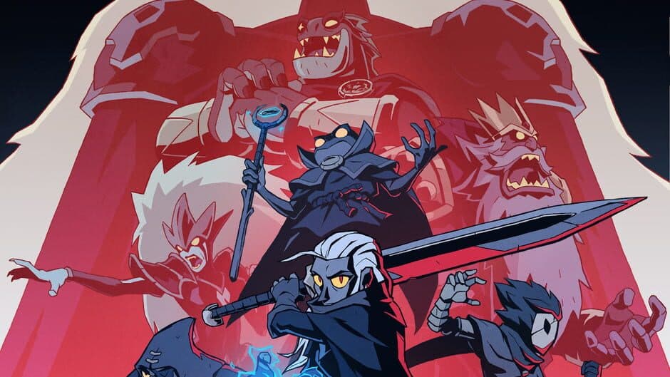 Absolum banner