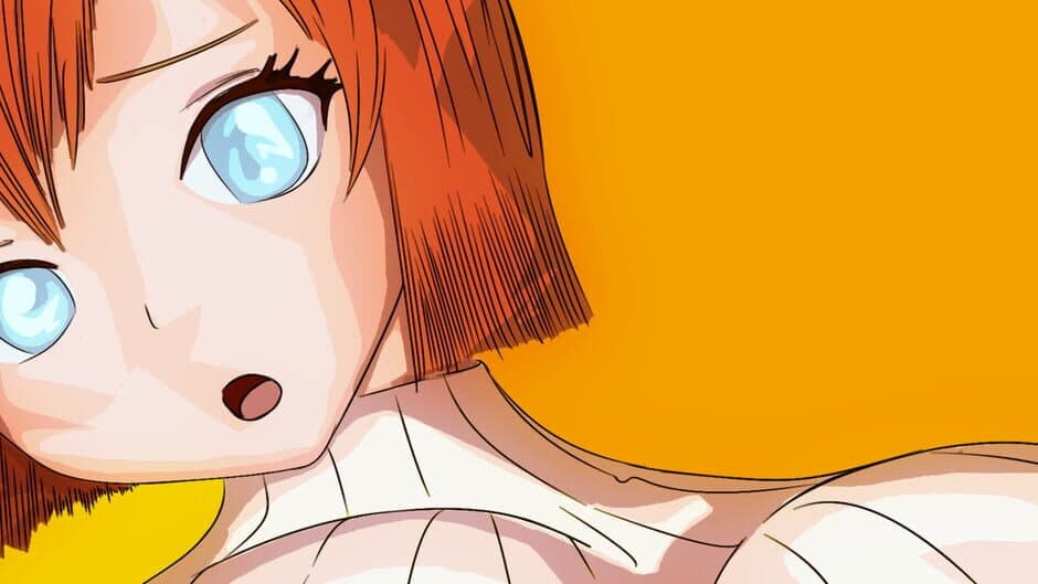 Hentai Jigsaw Puzzle Collection: Autumn banner