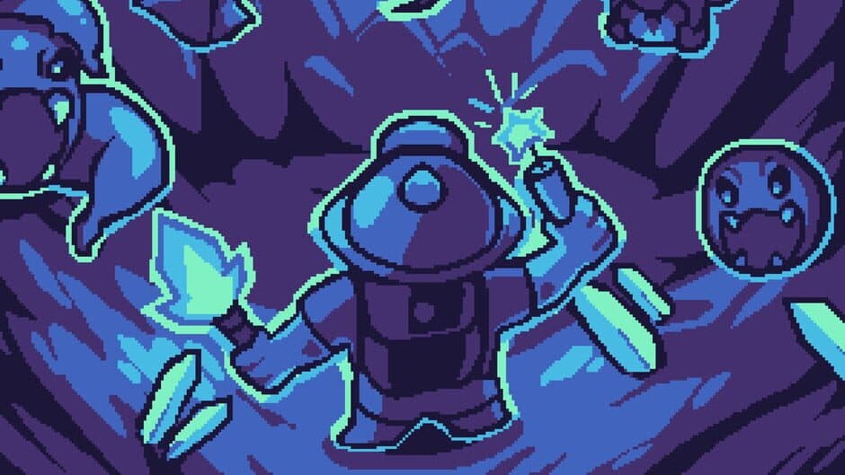 Dynamite Dashers banner