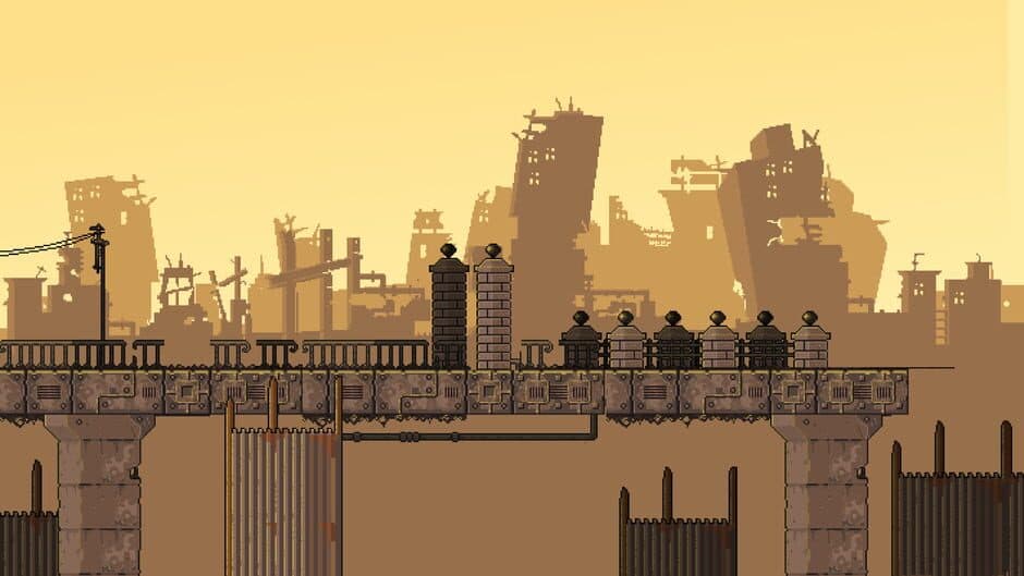 Rifle MarksMan banner