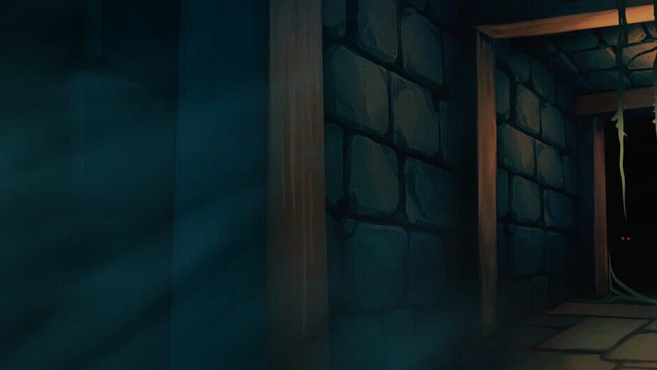 Begraved banner
