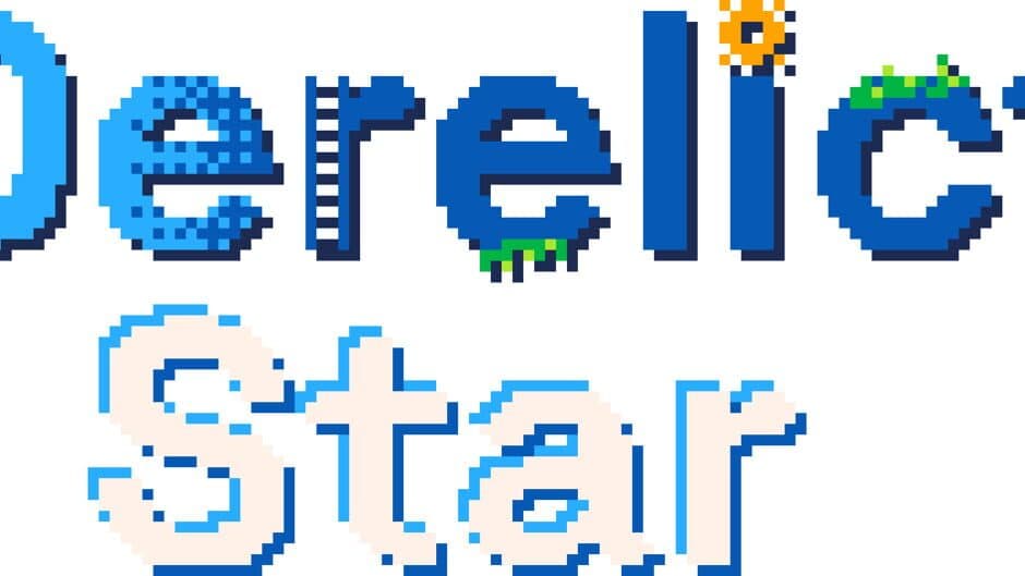 Derelict Star banner