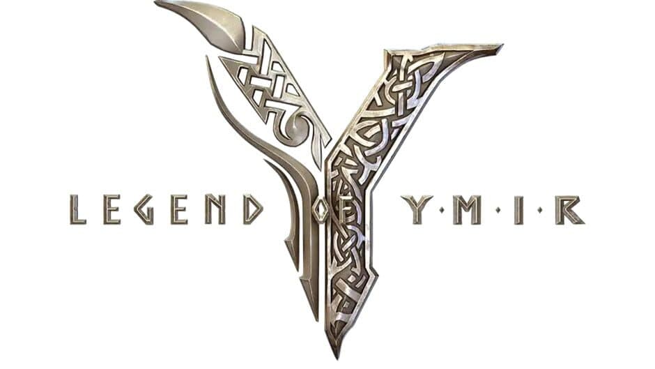 Legend of Ymir banner