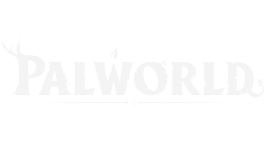 Palworld banner