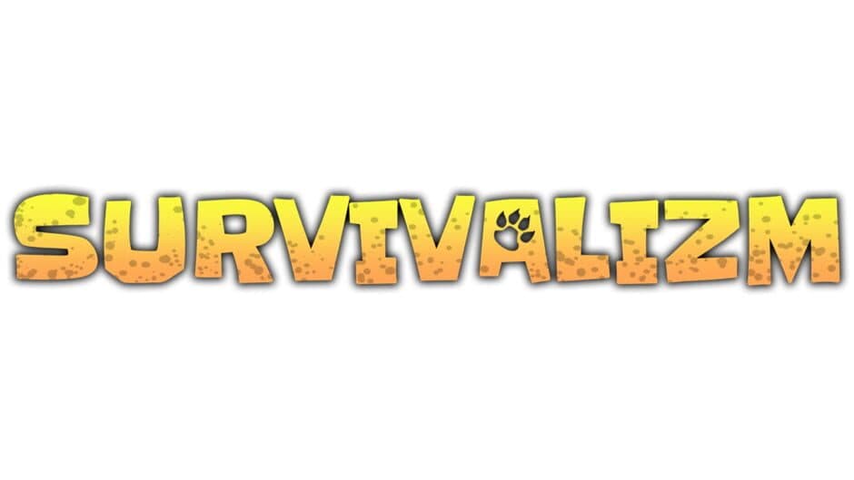 Survivalizm - The Animal Simulator banner