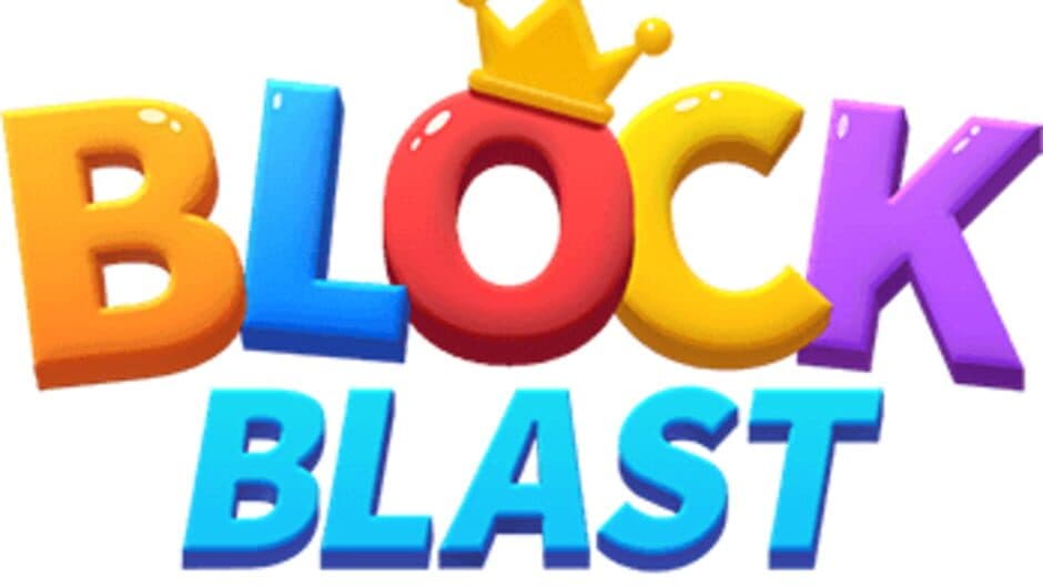 Block Blast! banner