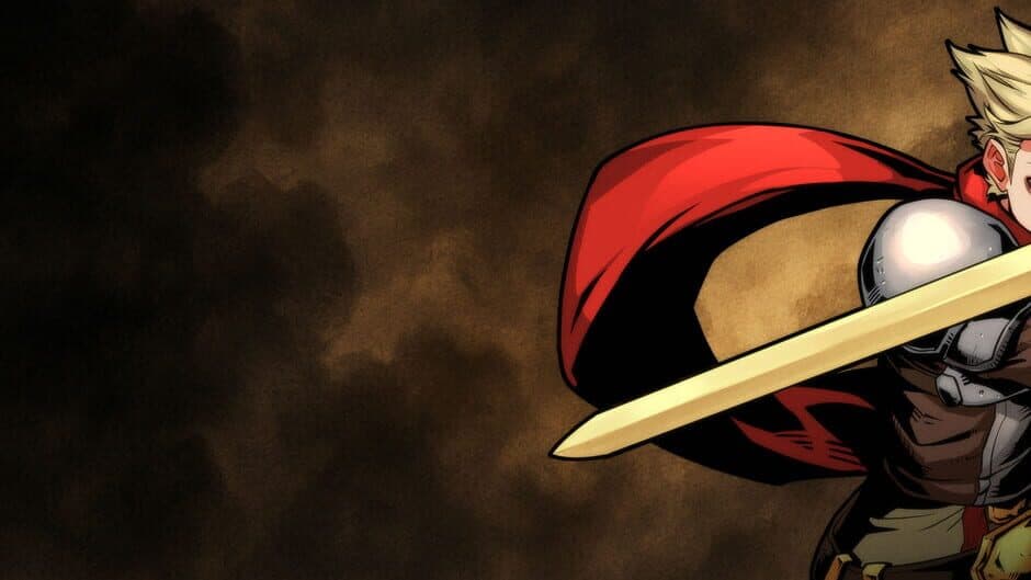 Eternity Breaker banner