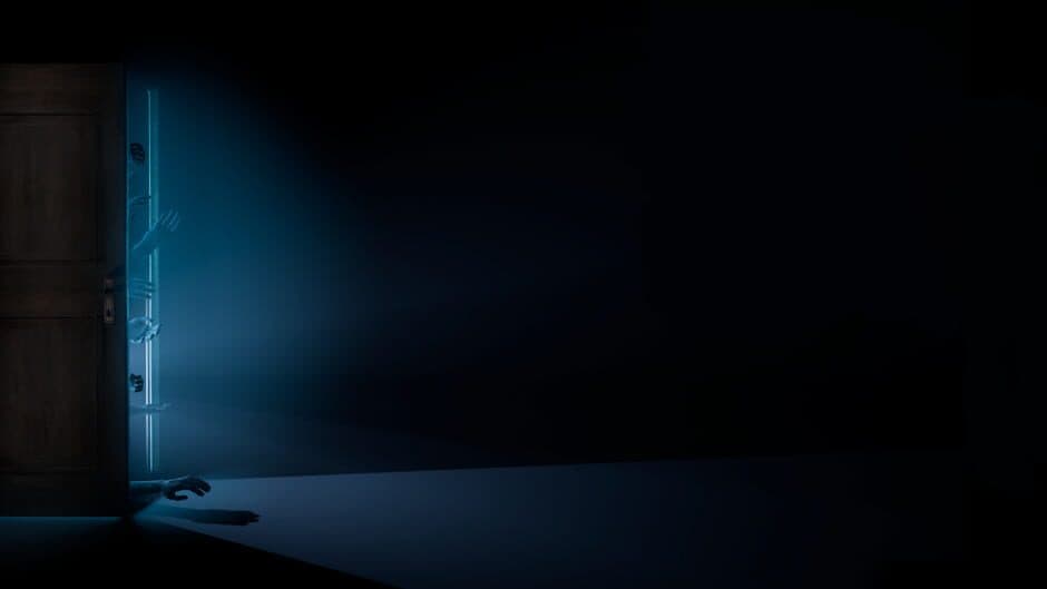 The Other Side banner