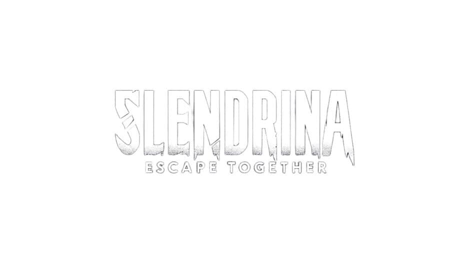 Backframes: Escape Together banner
