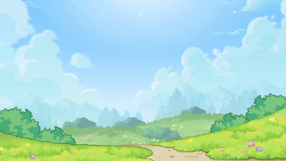 MapleStory: Idle RPG banner