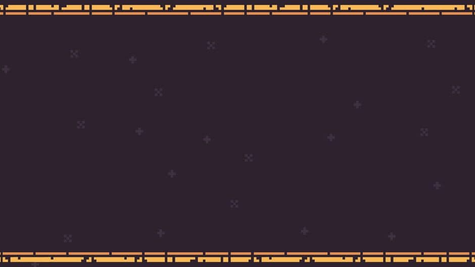 Trial By Magic banner