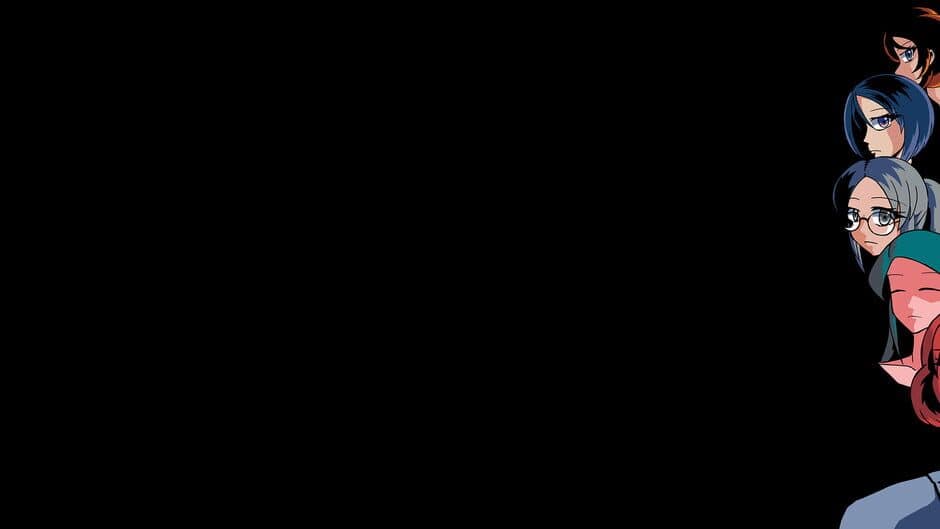 Slaughterhouse banner