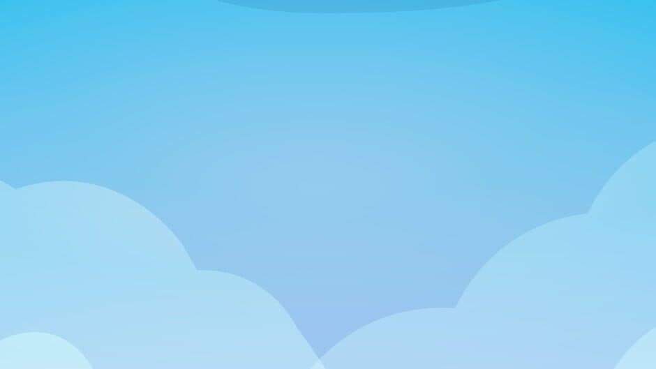 Air Traffic Control banner