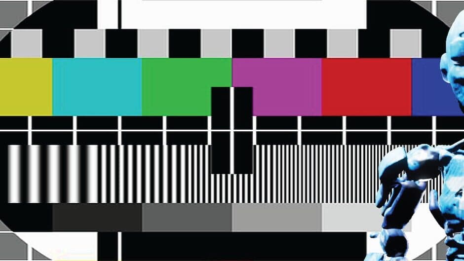 404 Breakpoint banner