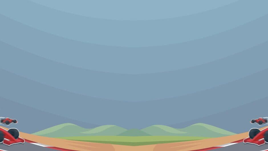 AI Learns To Drive banner