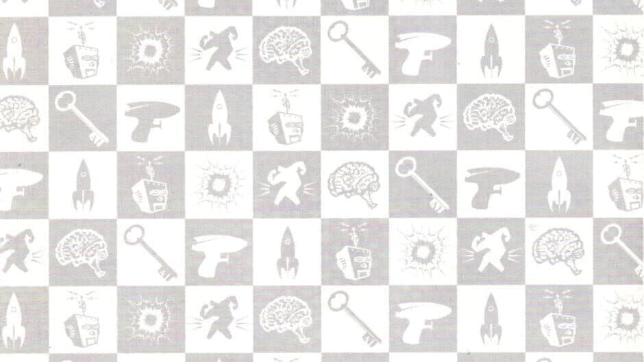 Shooter: Space Shot banner