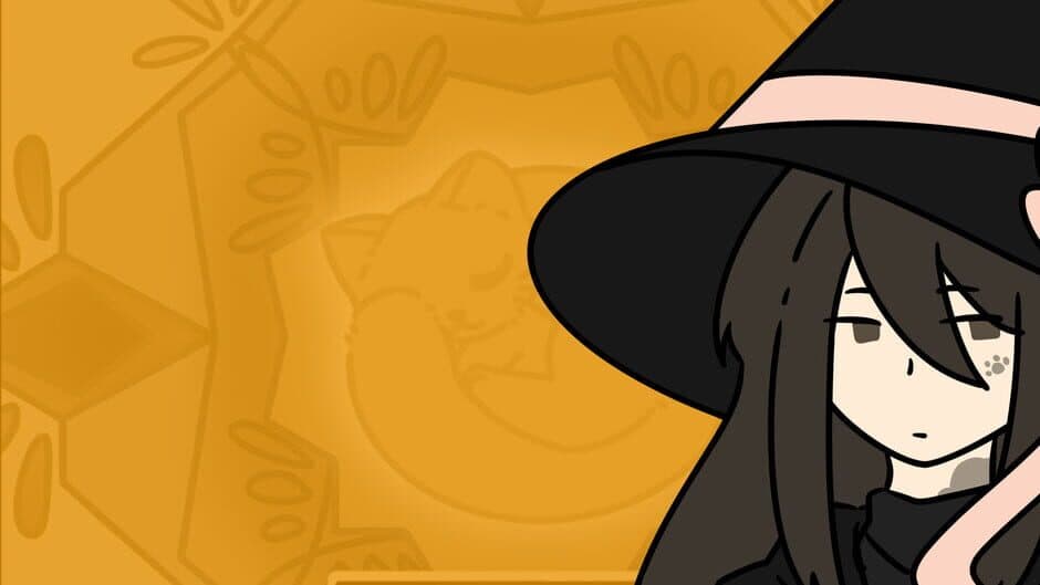 Cat Familiar Center banner