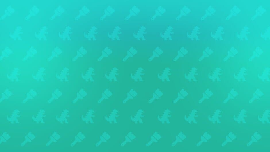 AI Pixel Battle banner
