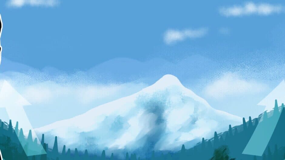 Super Climb Up!! banner