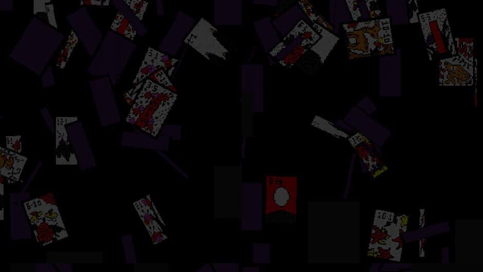 Battle Hanafuda banner