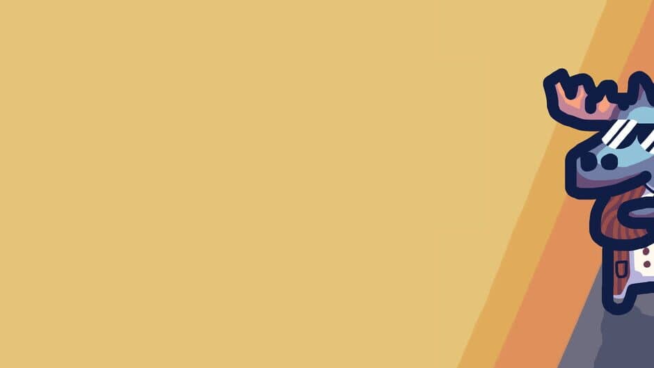 Out of Order Zero banner