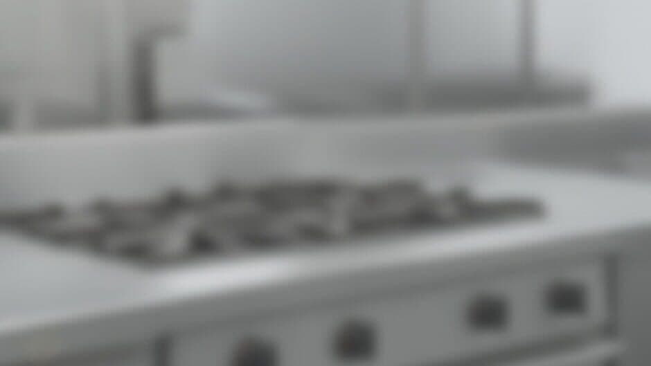 Chicken Fries banner