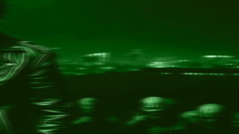 Zombie Pandemia 2D banner