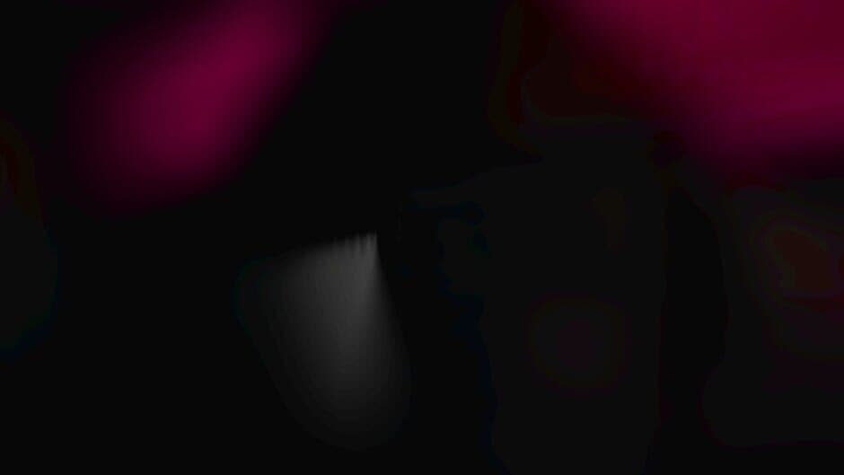 Containment Search banner