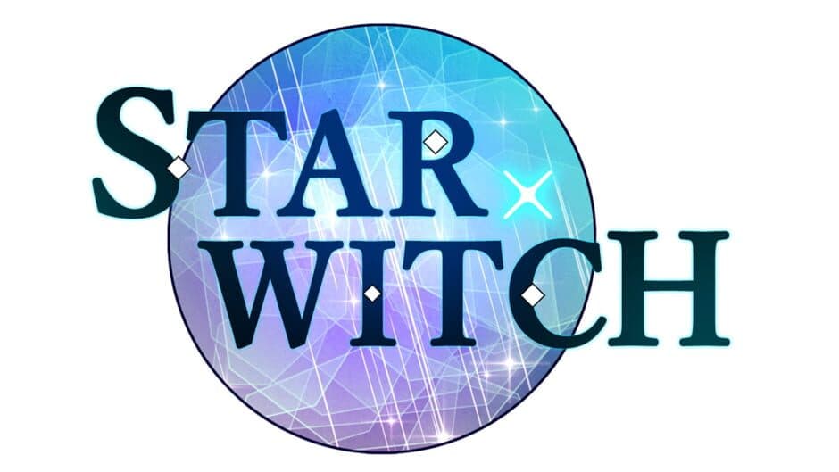 Star Witch banner