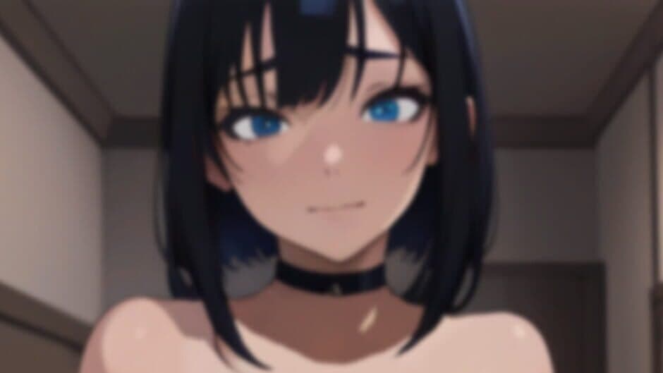 Hentai Shibari banner