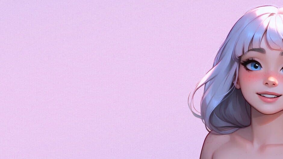 Hentai Girls Stories banner