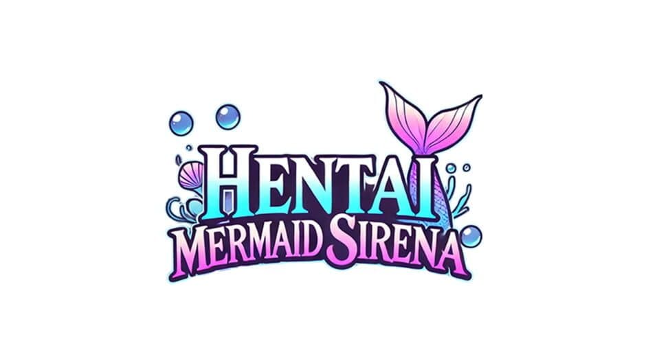 Hentai Mermaid Sirena banner