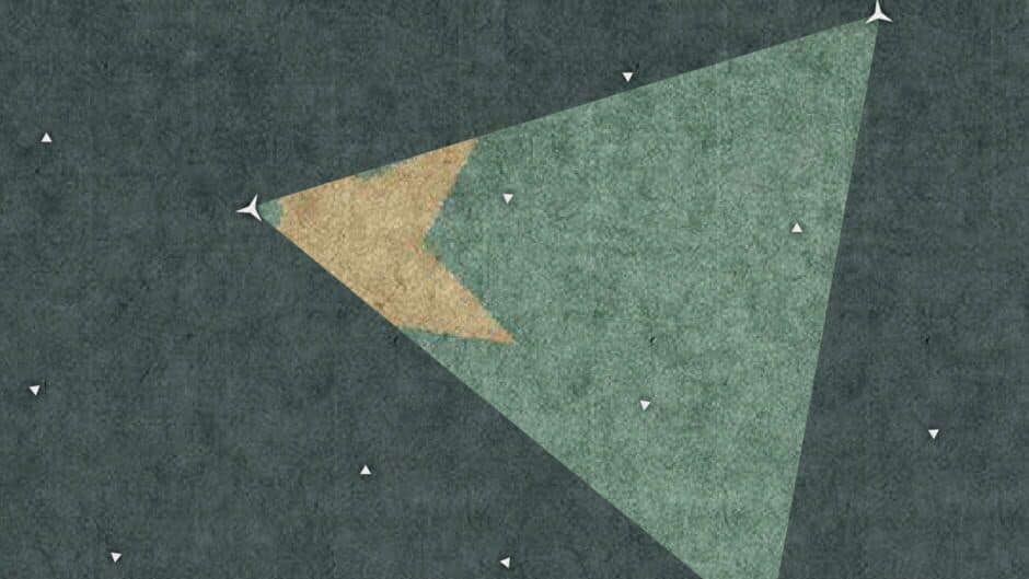 Hoshi Saga 4: Ringo banner