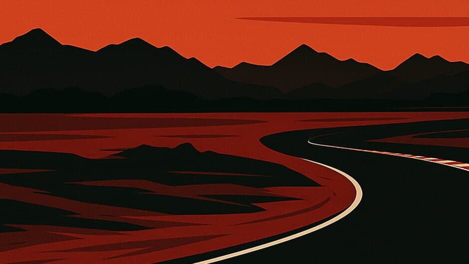 Velocity Rift banner