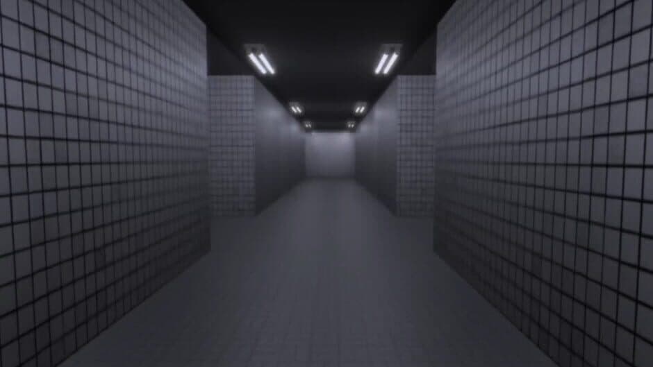 Platform 5 Dungeons banner