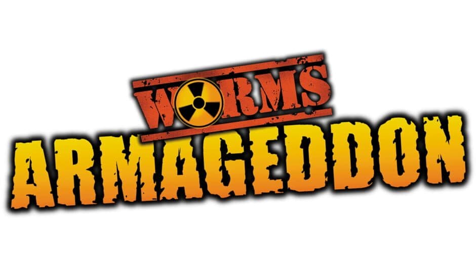 Worms Armageddon banner